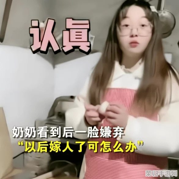 甘雨被狂揉下部 羞羞，网友评论：这画面太刺激了，简直不敢想象！果然是游戏中的女神啊！