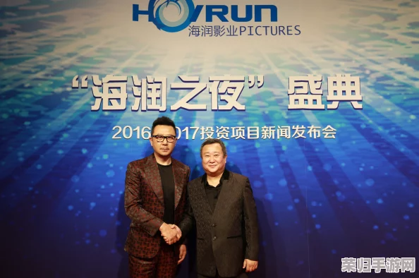精东影业精东传媒AV：网友热议其作品质量与行业影响力，认为在成人娱乐领域中独树一帜，引发广泛关注和讨论