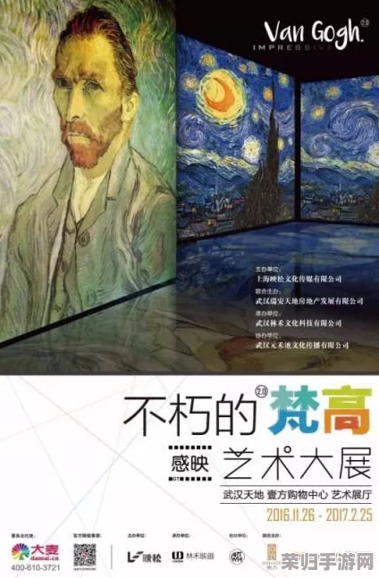 通过艺术与伦理探讨欧美人与禽ZoZ0善交这一复杂文化现象