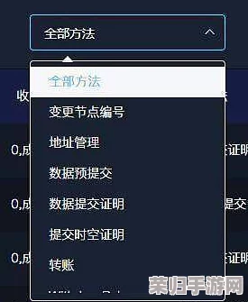 WWWⅩXX：在数字时代，如何理解和运用网络的力量，以促进信息共享与创新发展，实现更广泛的连接与合作