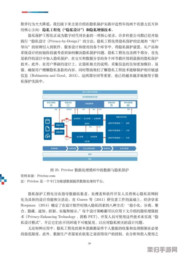 WWWⅩXX：在数字时代，如何理解和运用网络的力量，以促进信息共享与创新发展，实现更广泛的连接与合作