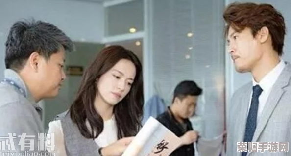 苏家有女1v5苏桐：五个男人的爱情竞争，她会如何选择？
