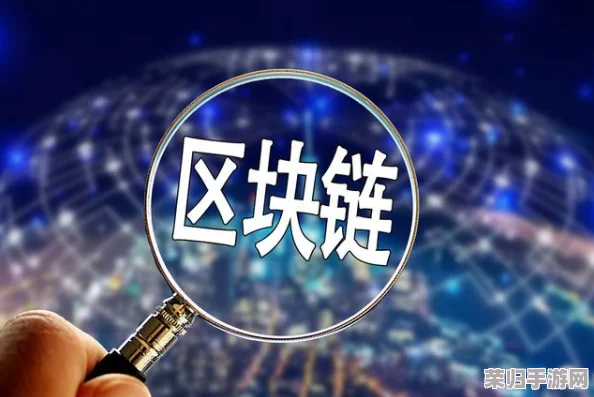 5G影讯5G天线更新至2019-12-31：技术进步与市场趋势的深度分析与展望