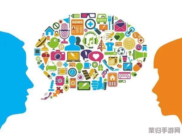 通过＂md传媒官方下载＂探寻新时代的媒体发展路径与技术变革