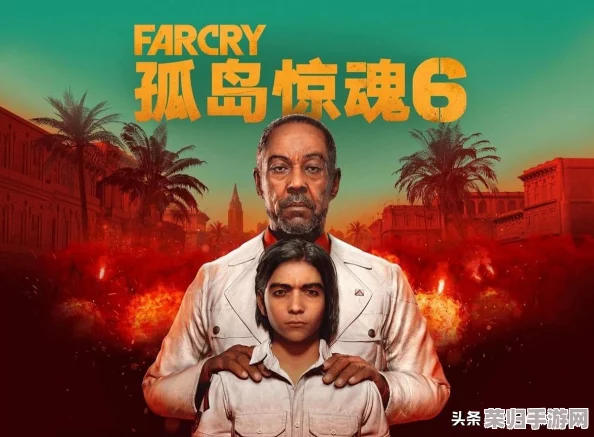 《波斯王子：时之沙》全剧情深度解析与通关秘籍大放送！