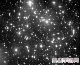 女超人满天星版最火的一句：绝对是她那闪亮夺目的星辰装束！