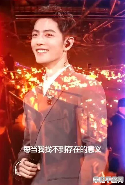 女超人满天星版最火的一句：绝对是她那闪亮夺目的星辰装束！