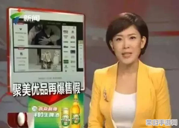 黑料网今日黑料首页 反差：揭秘明星私生活，惊人真相曝光