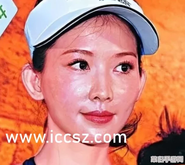 黑料网今日黑料首页 反差：揭秘明星私生活，惊人真相曝光