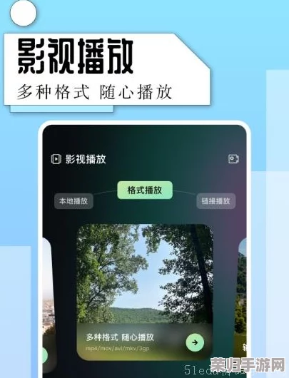 鲁大师影院在线视频在线观看：如何选择最适合自己的电影类型？
