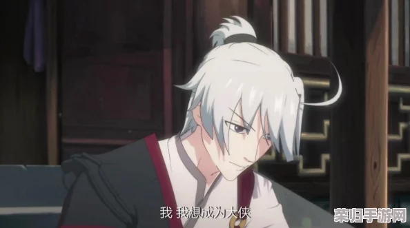 【独家】师父深度攻略秘籍大全，全流程通关宝典&高手进阶专区！