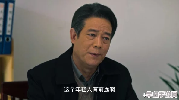 【独家】师父深度攻略秘籍大全，全流程通关宝典&高手进阶专区！
