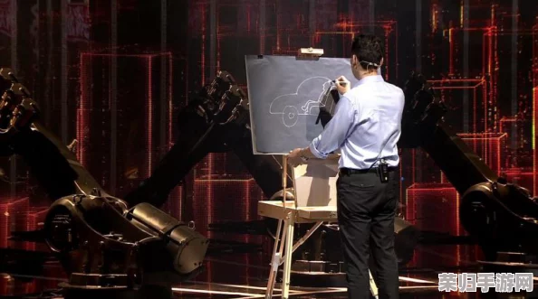 骨科1V2叔叔：网友热议这部剧的剧情设定，认为角色塑造非常真实，引发了不少共鸣和讨论