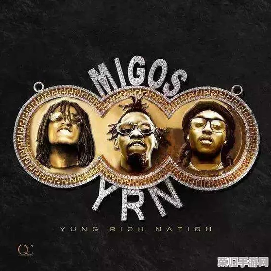 日本rapper和美国：对两国音乐文化的交融与影响的深入理解与分析