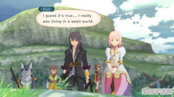 《薄暮传说终极版》全章节深度图文攻略：解锁所有秘密，收集无遗的极致流程体验！