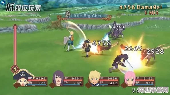 《薄暮传说终极版》全章节深度图文攻略：解锁所有秘密，收集无遗的极致流程体验！