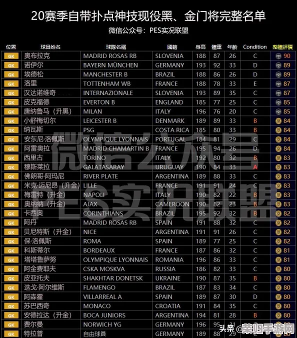 《实况足球2011》点球大战绝技：精准操控，一击必中的制胜心得！