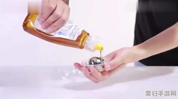 自制铁皮药水的神奇配方与制作秘籍，打造坚韧防护力！
