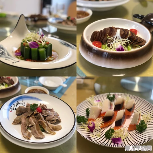 与讨厌部长的出差之旅：热门目的地、酒店攻略和美食推荐