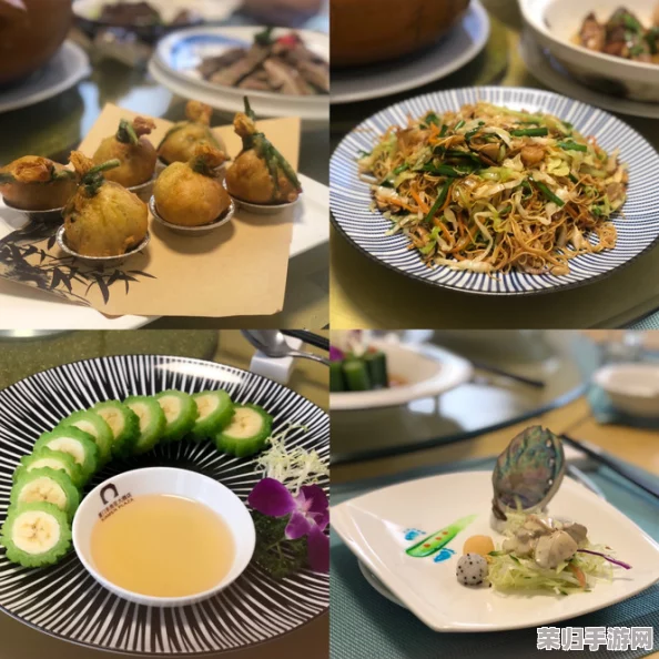 与讨厌部长的出差之旅：热门目的地、酒店攻略和美食推荐