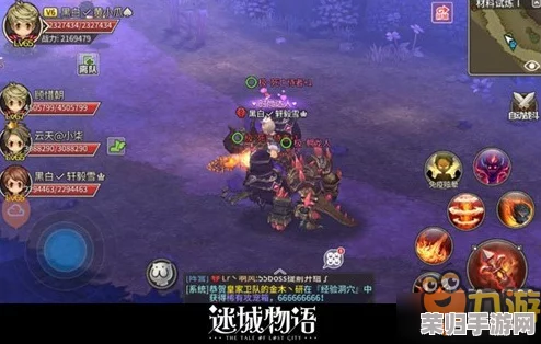 铁拳TT2深度攻略宝典：解锁全角色技巧，称霸格斗专区秘籍！