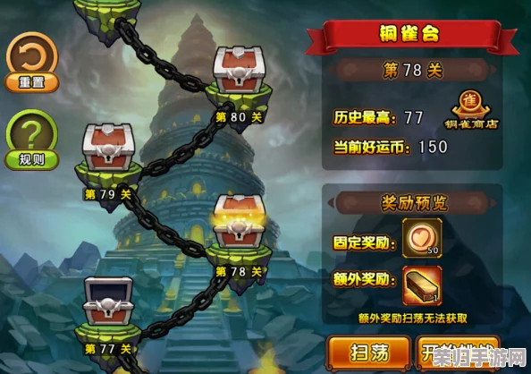 铁拳TT2深度攻略宝典：解锁全角色技巧，称霸格斗专区秘籍！