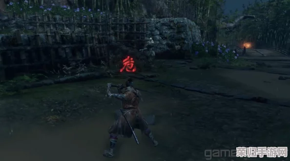 探索《只狼》MOD奇境：全面指南与资源下载秘籍！