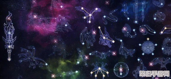 探索《泰坦之旅》奇幻世界：自然专精技能全（四），绿意盎然的战斗艺术！