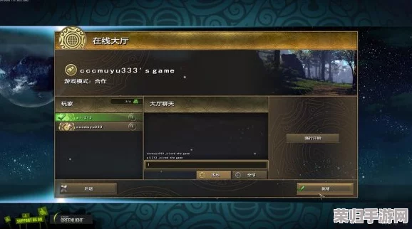 《霹雳小组4》游侠联机宝典：一键畅玩中文免安装硬盘版下载教程！