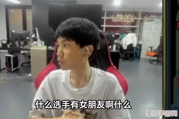 黑料吃瓜155.网爆国产：揭示了网络上关于国产产品的争议与讨论，引发网友热议和关注，值得深入了解