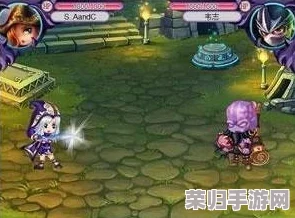 如何轻松开启LOL游戏内所有人聊天，增强团队互动乐趣！