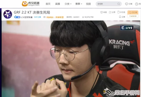 魔咒之地：全面攻略助你轻松斩获所有奖杯荣耀！