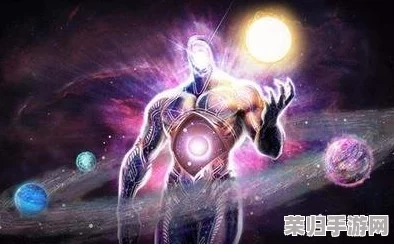 深度：DNF玩家必备技巧，轻松隐藏贴膜图标提升游戏界面美观度！