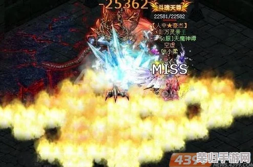 深渊节杖：探索其神秘力量与多元用途！