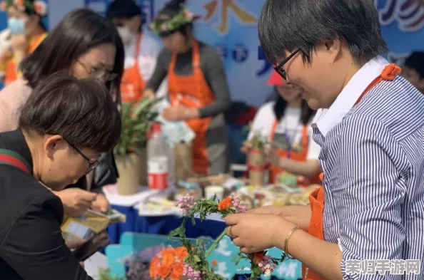 风车动漫(p)_专注动漫的门户官方网站，带你领略多元文化与创意无限的二次元世界