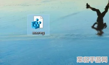 Win10下植物大战僵尸Fatal Error解决方案，畅享游戏无忧！