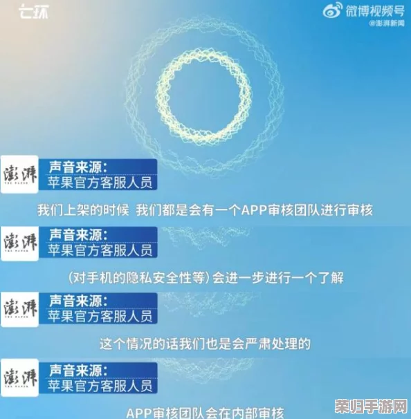 揭秘＂色天堂app＂背后的隐秘世界与其复杂网络中的挑战与发展