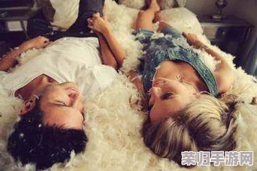 无套内谢大学处破女www：探讨成人内容与教育的对立与融合