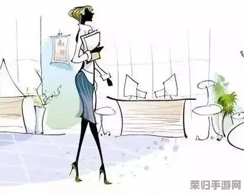 四川少妇BBB凸凸凸BBB：探讨现代社会中女性自我表达与身体形象的多元化现象，反映出当代文化的复杂性与挑战
