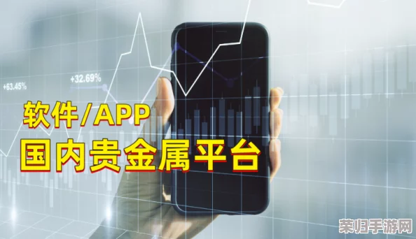 黄金软件app下载3.0.3免费2023，网友称赞界面友好，功能强大，是值得一试的优秀应用！