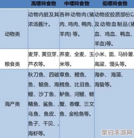 老中医用嘴排阴毒小雨，用户评价：效果显著，身心舒畅，值得一试！