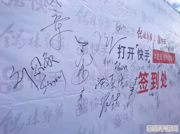 老中医用嘴排阴毒小雨，用户评价：效果显著，身心舒畅，值得一试！