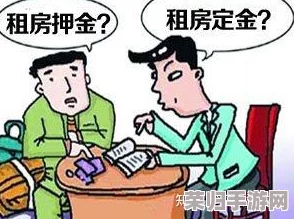 JUL532外勤突然下大雨，如何应对突发天气变化以确保工作安全与效率