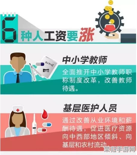 JUL532外勤突然下大雨，如何应对突发天气变化以确保工作安全与效率