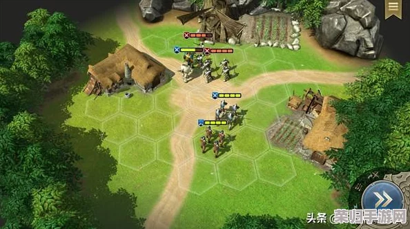 深入探索《咒语力量3：增强版》全攻略秘籍，解锁终极战力与隐藏秘密！