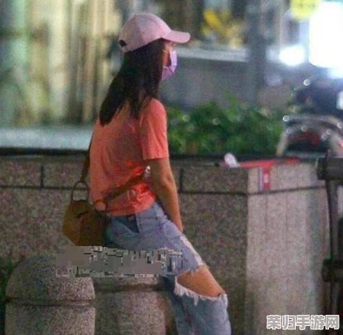疯狂二十四小时删除的那一段，网友纷纷表示：这真是让人心痛的瞬间，太真实了！