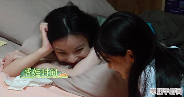 疯狂二十四小时删除的那一段，网友纷纷表示：这真是让人心痛的瞬间，太真实了！
