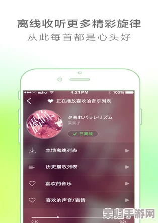 【沉浸式探索】回声Echo全章节图文攻略：解锁每一关谜题，深度剖析剧情脉络与隐藏彩蛋！