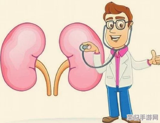 简隋英憋着尿按压肚子，反映了人们在压力下的生理与心理反应，以及对身体信号的忽视