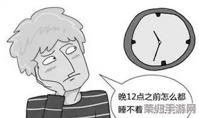 简隋英憋着尿按压肚子，反映了人们在压力下的生理与心理反应，以及对身体信号的忽视